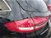 Ford Mondeo Station Wagon 2.0 EcoBlue 150 CV S&S aut. SW Business  del 2019 usata a Livorno (15)