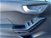 Ford Fiesta Active 1.5 EcoBlue  del 2019 usata a Livorno (17)