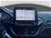Ford Fiesta Active 1.5 EcoBlue  del 2019 usata a Livorno (6)