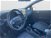 Ford Fiesta Active 1.5 EcoBlue  del 2019 usata a Livorno (9)
