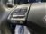 Hyundai Kona EV 64 kWh XPrime del 2020 usata a Livorno (17)