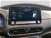 Hyundai Kona EV 64 kWh XPrime del 2020 usata a Livorno (6)