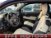 Fiat 500 1.0 Hybrid Dolcevita  nuova a Pisa (16)