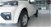 Great Wall Steed Pick-up Steed Passo Lungo DC 2.4 Work Gpl 4wd nuova a Pisa (10)