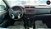 Great Wall Steed Steed 2.4 Ecodual 4WD PL Work nuova a Pisa (15)