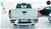 Great Wall Steed Pick-up Steed Passo Lungo DC 2.4 Work Gpl 4wd nuova a Pisa (6)