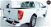 Great Wall Steed Pick-up Steed Passo Lungo DC 2.4 Work Gpl 4wd nuova a Pisa (7)