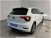 Volkswagen Polo 1.0 tsi Life 95cv dsg nuova a Pratola Serra (8)