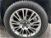 Ford Kuga 2.0 TDCI 140 CV 4WD Powershift Titanium del 2013 usata a Siderno (15)