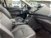 Ford Kuga 2.0 TDCI 140 CV 4WD Powershift Titanium del 2013 usata a Siderno (8)