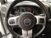 Jeep Wrangler 2.8 CRD DPF Sahara Auto  del 2018 usata a Siena (6)