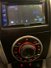 Isuzu D-Max Pick-up 2.5 Crew Cab Quasar 4WD del 2016 usata a Siena (9)