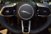 Jaguar E-Pace 2.0D I4 163 CV AWD Auto R-Dynamic S  nuova a Cuneo (16)