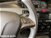 Lancia Ypsilon 1.0 FireFly 5 porte S&S Hybrid Ecochic Silver  del 2021 usata a Bastia Umbra (14)