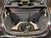 Lancia Ypsilon 1.0 FireFly 5 porte S&S Hybrid Ecochic Silver  del 2021 usata a Bastia Umbra (16)