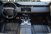 Land Rover Range Rover Evoque 2.0D I4-L.Flw 150 CV AWD Auto R-Dynamic S del 2020 usata a Cuneo (11)