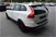 Volvo XC60 D3 AWD Kinetic  del 2011 usata a Cuneo (6)
