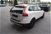 Volvo XC60 D3 AWD Kinetic  del 2011 usata a Cuneo (7)