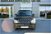 Land Rover Discovery 4 3.0 TDV6 211CV S  del 2015 usata a Cuneo (8)