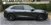 Audi Q8 Q8 55 TFSI e quattro tiptronic del 2021 usata a Cuneo (6)