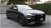 Audi Q8 Q8 55 TFSI e quattro tiptronic del 2021 usata a Cuneo (7)