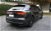 Audi Q8 Q8 55 TFSI e quattro tiptronic del 2021 usata a Cuneo (9)