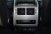 Land Rover Range Rover Sport 3.0 SDV6 249 CV SE del 2020 usata a Cuneo (15)