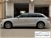 Audi A4 Avant 2.0 TDI 150 CV multitronic Advanced del 2014 usata a Cassano allo Ionio (10)