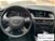 Audi A4 Avant 2.0 TDI 150 CV multitronic Advanced del 2014 usata a Cassano allo Ionio (7)