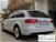 Audi A4 Avant 2.0 TDI 150 CV multitronic Advanced del 2014 usata a Cassano allo Ionio (8)
