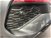Audi RS 3 Sportback 3 2.5 TFSI quattro S tronic  nuova a Castenaso (10)