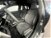 Audi RS 3 Sportback 3 2.5 TFSI quattro S tronic  nuova a Castenaso (12)
