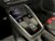 Audi RS 3 Sportback 3 2.5 TFSI quattro S tronic  nuova a Castenaso (17)