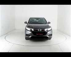 Honda HR-V 1.5 i-VTEC CVT Elegance Navi ADAS del 2021 usata a Castenaso