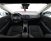 Honda HR-V 1.5 i-VTEC CVT Elegance Navi ADAS  del 2021 usata a Castenaso (10)