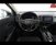 Honda HR-V 1.5 i-VTEC CVT Elegance Navi ADAS  del 2021 usata a Castenaso (13)