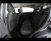 Honda HR-V 1.5 i-VTEC CVT Elegance Navi ADAS  del 2021 usata a Castenaso (15)