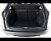 Honda HR-V 1.5 i-VTEC CVT Elegance Navi ADAS  del 2021 usata a Castenaso (16)