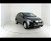 Honda HR-V 1.5 i-VTEC CVT Elegance Navi ADAS  del 2021 usata a Castenaso (8)