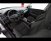 Honda HR-V 1.5 i-VTEC CVT Elegance Navi ADAS  del 2021 usata a Castenaso (9)