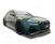 Audi RS 6 Avant 6 4.0 TFSI V8 quattro tiptronic Performance del 2023 usata a Castenaso (7)