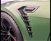 Audi RS 6 Avant 6 4.0 TFSI V8 quattro tiptronic Performance del 2023 usata a Castenaso (11)