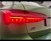 Audi RS 6 Avant 6 4.0 TFSI V8 quattro tiptronic Performance del 2023 usata a Castenaso (8)