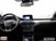 Ford Focus Station Wagon 1.5 EcoBlue 120 CV automatico SW Active V Co-Pilot del 2020 usata a Roma (10)