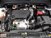 Ford Focus Station Wagon 1.5 EcoBlue 120 CV automatico SW Active V Co-Pilot del 2020 usata a Roma (13)