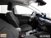 Ford Focus Station Wagon 1.5 EcoBlue 120 CV automatico SW Active V Co-Pilot del 2020 usata a Roma (6)