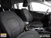 Ford Focus Station Wagon 1.5 EcoBlue 120 CV automatico SW Active V Co-Pilot del 2020 usata a Roma (7)