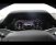 Land Rover Range Rover Evoque 2.0D I4-L.Flw 150 CV AWD Auto HSE del 2020 usata a Castenaso (12)