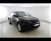 Land Rover Range Rover Evoque 2.0D I4-L.Flw 150 CV AWD Auto HSE del 2020 usata a Castenaso (8)