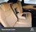 Lexus RX 350h Premium Hybrid Executive nuova a Cremona (7)